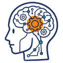 AI Receptionist