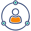 CRM Software