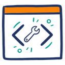 Website Development