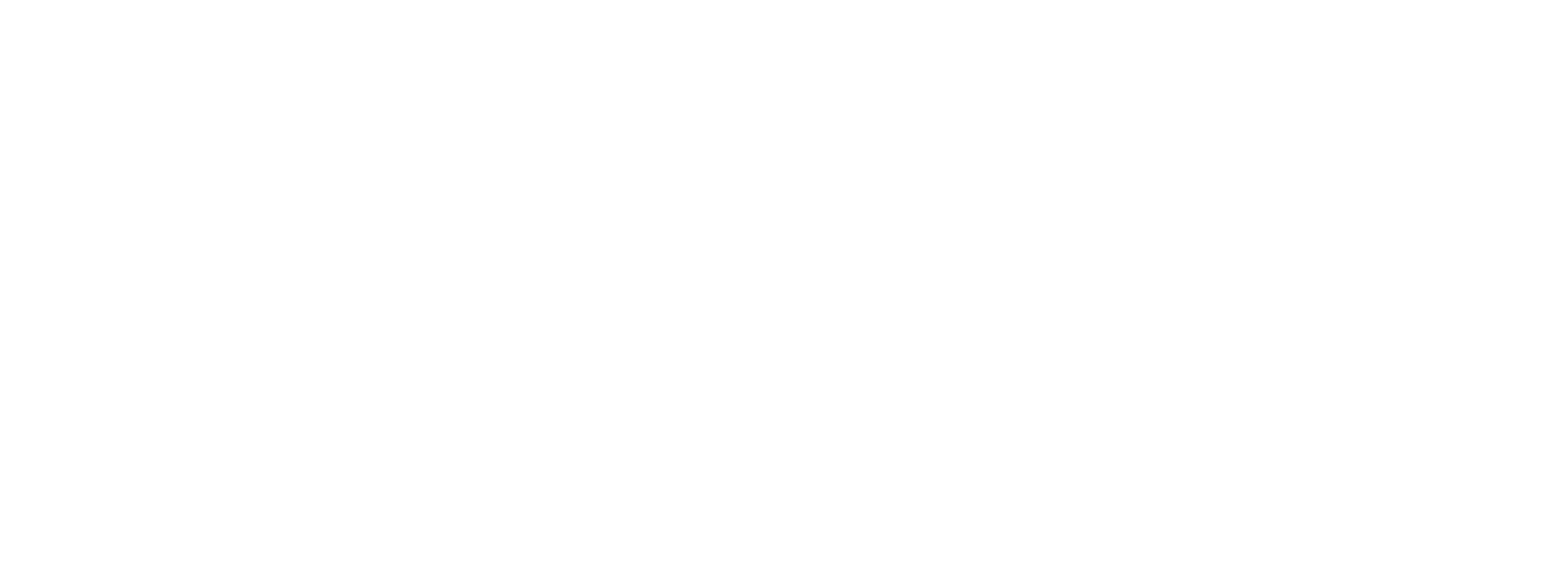 Light Leads